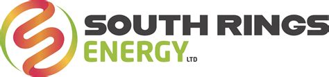 SOUTH RINGS ENERGY LTD - Company Credit Reports, Company …