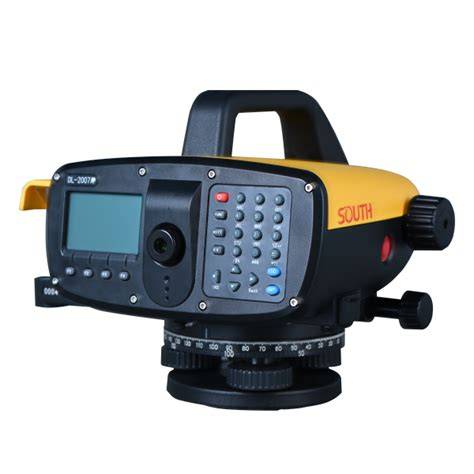 SOUTH SURVEYING & MAPPING INSTRUMENT CO., … - raincitystudios.com