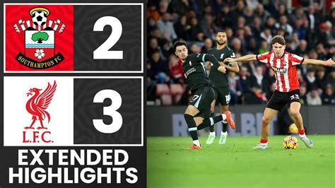 Southampton 2 - 0 Oxford Utd - Match Report & Highlights - wintechmobiles.com