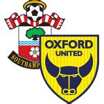 Southampton vs Oxford Utd - Prediction, H2H, Betting Tips and … - wintechmobiles.com
