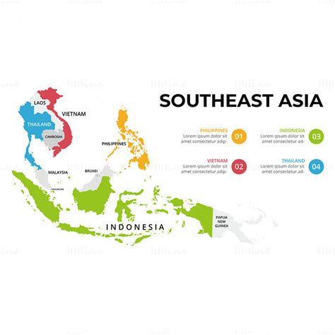 Southeast Asia - Rainforest, Mangroves, Flora | Britannica - muktibox.com