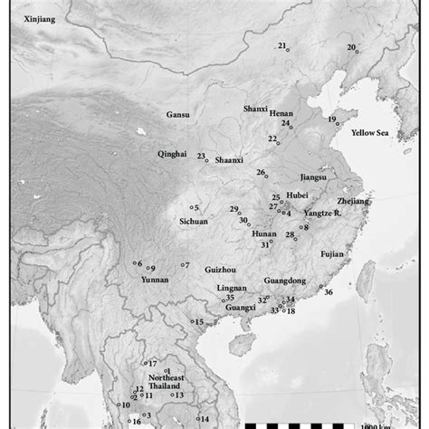 Southeast Asian Bronze Age Origins - wintechmobiles.com