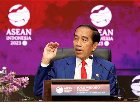 Southeast Asian Conflicts - Australian War Memorial - wintechmobiles.com