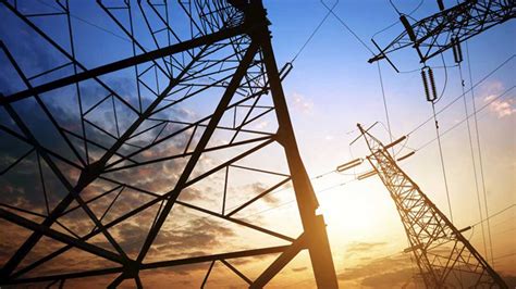Southern Africa plans stronger transmission networks and renewable ... - balustradellc