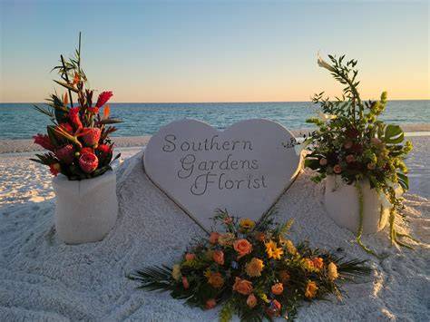 SOUTHERN GARDENS FLORIST & GIFTS - Updated … - raincitystudios.com