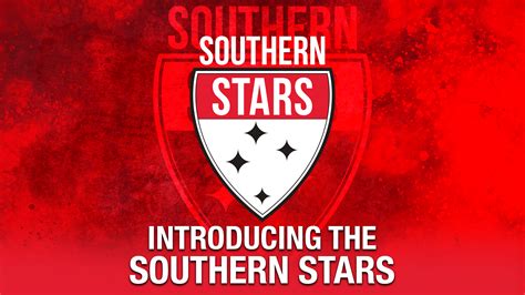 Southern Stars | Products - muktibox.com
