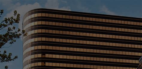 SOUTHFIELD TOWN CENTER APK Download for Android 