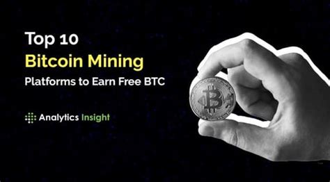 SOUTHMINES - BITCOIN MINING PLATFORM EARN DAILY …