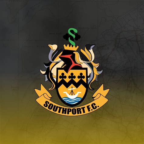 Southport FC - Football Club Forums - coolestguyplanet.net