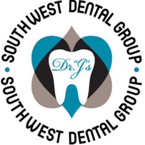 SOUTHWEST DENTAL GROUP in Tucson, AZ - WebMD