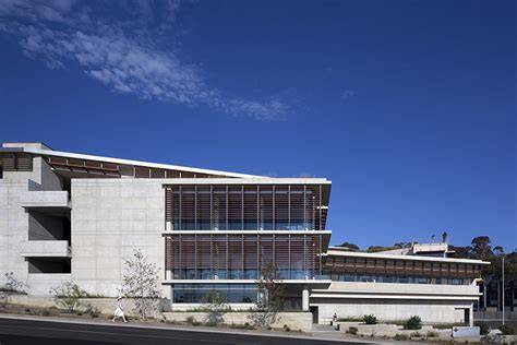Southwest Fisheries Science Center - raincitystudios.com