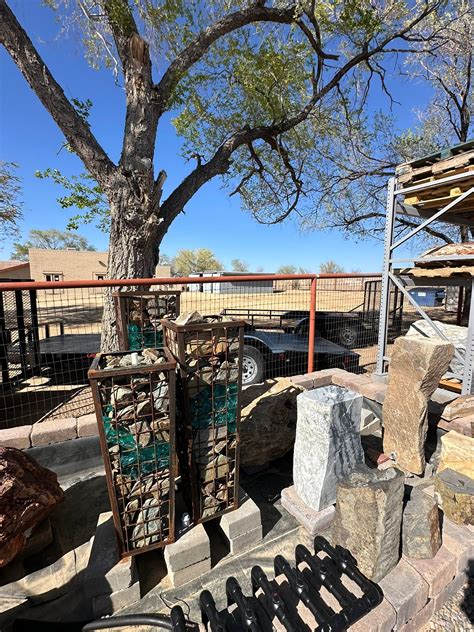 Southwest Garden Arts - muktibox.com