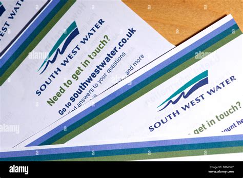 SOUTHWEST WATER COMPANY : Stock Price US8453311073