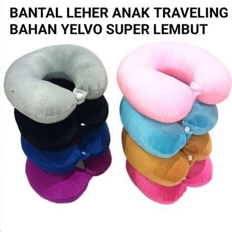 souvenir bantal leher polos yelvo lembut dan murah - raincitystudios.com