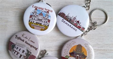 Souvenir Khas: March 2026 - balustradellc