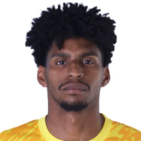 Souza - Tottenham Hotspur Defender - ESPN - balustradellc