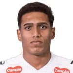 Souza stats and ratings | Sofascore - balustradellc