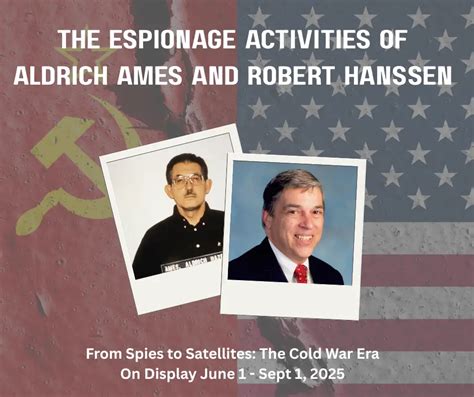 Soviet espionage in the United States - balustradellc