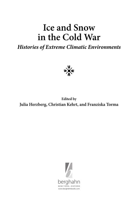 Soviet Science and the Problem of the Abominable Snowman - balustradellc