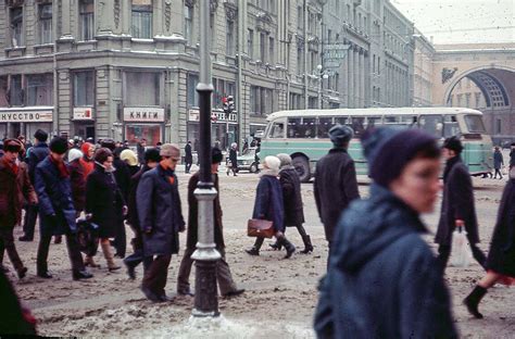 Soviet Union - Countries, Cold War & Collapse | HISTORY - wintechmobiles.com