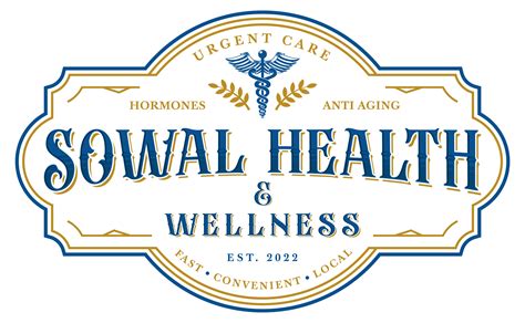 SOWAL HEALTH & DRUG - Miramar Beach, Florida Healthgrades