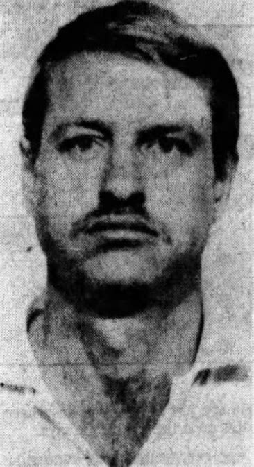 SOWELL Anthony Edward | Serial Killer Database Wiki | Fandom