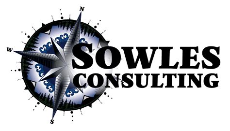 SOWLES CONSULTING - Request Consultation - Eagle …