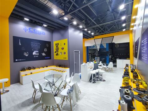 SOYDA OTOMOTİV;z rot imal eden,iş makinası rot başı,rot başı. 