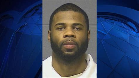 SP: Hartford man arrested, fired a gun during dispute