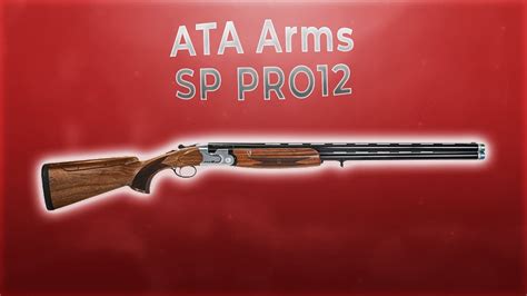 veodersti.rgarabwor.edu.pl. 