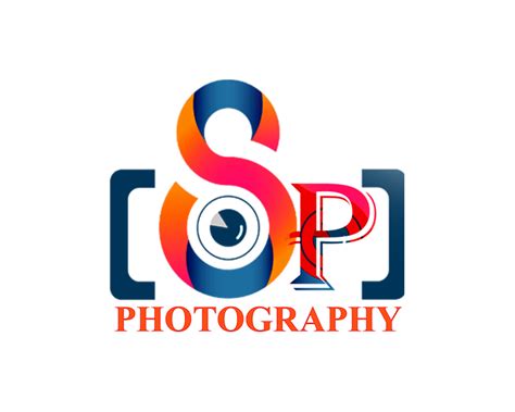 SP Photography - Facebook