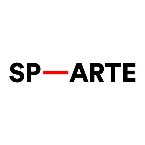 SP-Arte Bilheteria