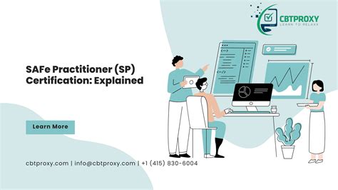 SP-SAFe-Practitioner Demotesten