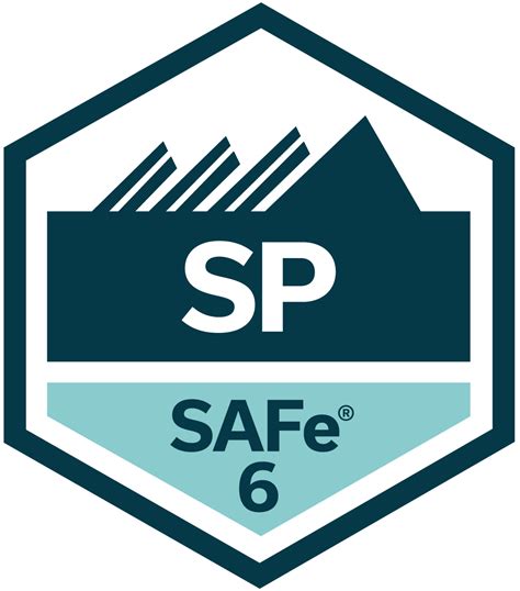 SP-SAFe-Practitioner Lernressourcen