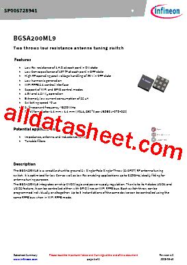 SP005728941 - infineon.com