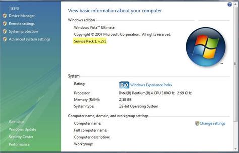 SP1; 64-bit) 133.