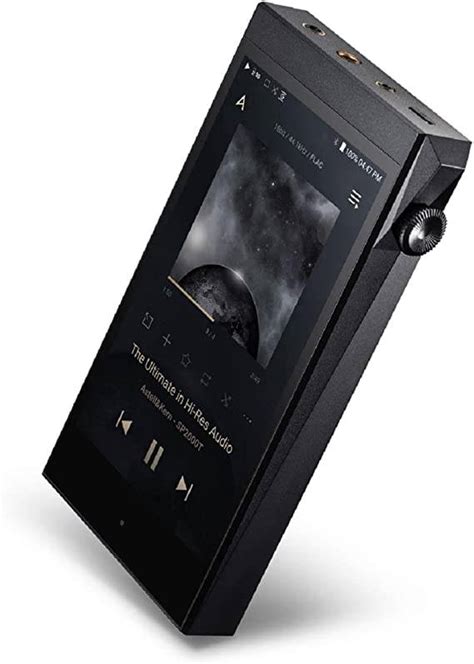 SP2000T A＆ultima Onyx Black AstellKern sanignacio.gob.mx