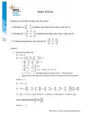 SP2020-Jawab Tugas -Vektor dan Nilai Eigen.pdf - wintechmobiles.com