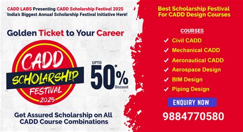 SP3D Course in Chennai CADD LABS
