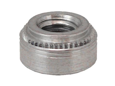 SP6322 SP-632-2, Self-Clinching Nut,