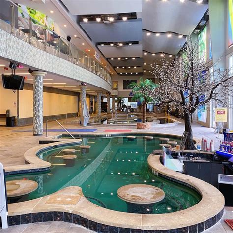 SPA&SAUNA&MASAJ Tripadvisor. 