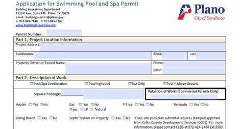 Spa Businesses Licenses and Permits - CorporateGuide Singapore - balustradellc