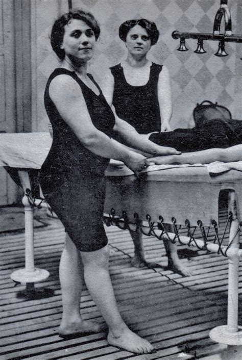 Spa Towns as Places for History - EHTTA - wintechmobiles.com