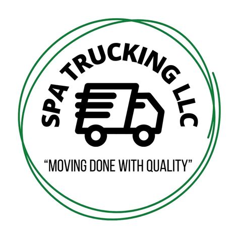 SPA Trucking - Domov - sk-sk.facebook.com