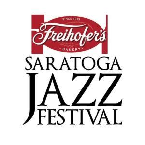 SPAC hosts the 46th Freihofer’s Saratoga Jazz Festival