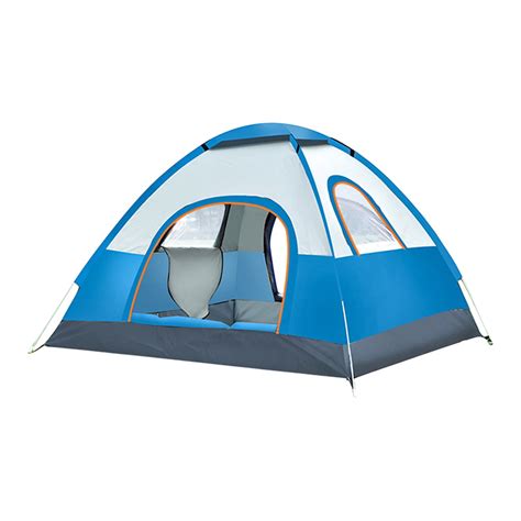 Space Acacia Lite Camping Tent | 2/3 Person Pop Up Tents for … - balustradellc