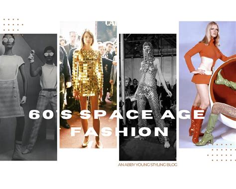 Space Age - Font Family (Typeface) Free Download … - muktibox.com