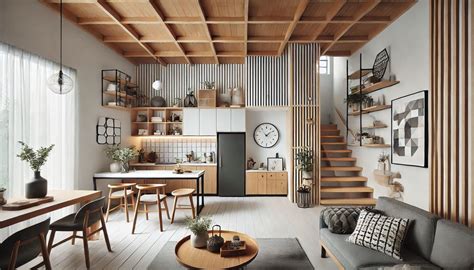 Space Artinya Ruang - wintechmobiles.com