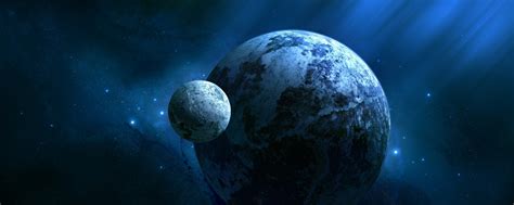 Space Astronomy | 350+ Free Printable Coloring Pages - wintechmobiles.com