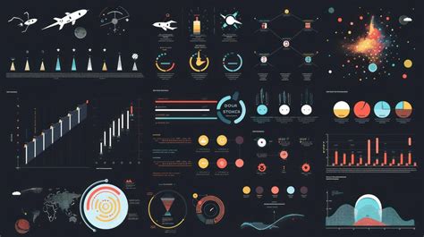 Space Exploration Data Analysis - Data Science Blog - coolestguyplanet.net